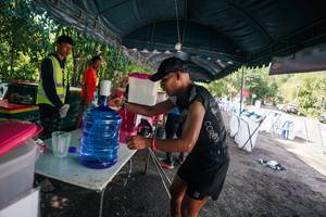 BIB: 
                            <button type="button" onclick="openModal(28153311)" class="btn btn-primary btn-sm float-right btn-popup" data-toggle="modal" data-target=".modal-high-quality">
                        <i class="fas fa-shopping-cart"></i> Add to Cart
                    </button>
                                            <button type="button" onclick="isThisMe(28153311, true)" class="btn btn-success btn-sm float-right btn-popup btn-isme hidden" data-toggle="tooltip" data-placement="bottom" title="นี่คือรูปของคุณใช่ไหม คลิกที่นี่เพื่อเอาเข้าอัลบั้ม">
                        <i class="fas fa-plus"></i> Add to album
                    </button>
                    <button type="button" onclick="isThisMe(28153311, false)" class="btn btn-warning btn-sm float-right btn-popup btn-isnotme hidden">
                        <i class="fas fa-ban"></i> Remove from album
                    </button>